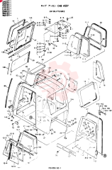 CAB 24100J17019F2 (2)