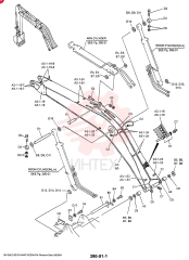 BOOM YM02B00028F2 (2)