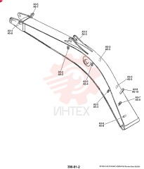 BOOM YM02B00028F2 (1)