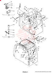 CAB YN02C00103F2 (3)