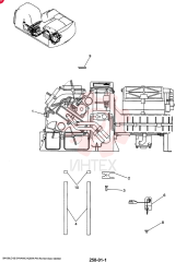 CONDITIONING UNIT YN20M00065F1