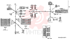 CONTROLLER GROUP YM22E00012F1 (2)
