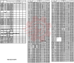 CONTROLLER GROUP YM22E00012F1 (4)