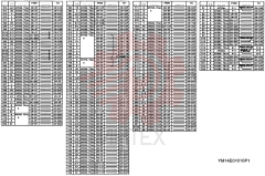 CONTROLLER GROUP YM22E00012F1 (5)