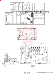 HARNESS YN11E00040F1 (3)