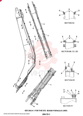 LINE YM42H00045F1 (1)