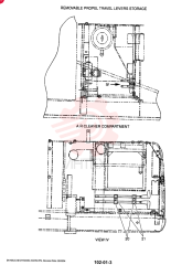 NOT SOLD SEPARAT NSS (6)