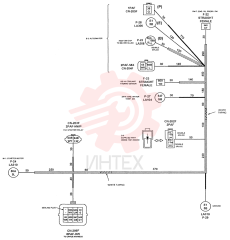 HARNESS YN13E00034F1 (12)