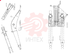 HARNESS YN13E00034F1 (15)