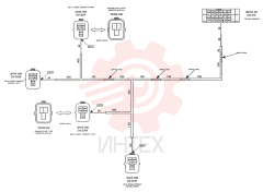 HARNESS YN13E00034F1 (19)