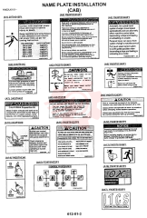 LABEL YN22T00129F1 (2)