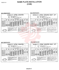 LABEL YN22T00129F1 (1)
