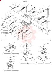 LINE YM03H00001F1 (2)
