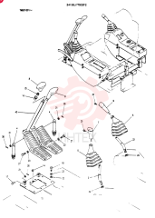 CONTROLS OPERATORS 24100J17002F2 (2)