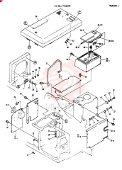 GUARD ASSY 24100J17326F2 (1)
