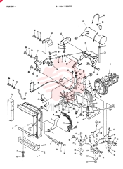 POWER PLANT ASSY 24100J17262F2 (2)