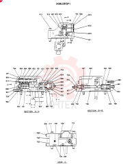 REGULATOR 2436U2875F1 (2)