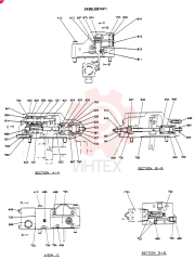 REGULATOR 2436U2874F1 (1)