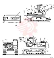 DECAL YM20TU0001P1 (1)
