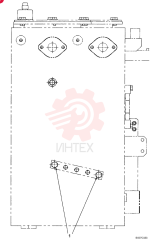PLUG ZE72X06000