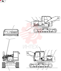 DECAL YM20TU0001P1 (2)