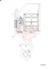 LABEL YN20T01871P1 (1)