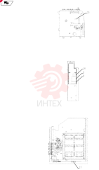 LABEL YN20T01015P2