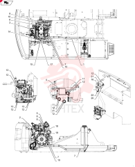 KIT 47607872 (2)