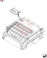 KIT 47682003