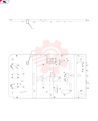 BLOCK YN03MU1011P1