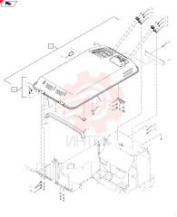 COVER YB22C01059F1 (1)