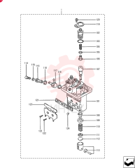 PUMP VA30L9893110 (2)