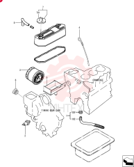 SCREEN VAMM434431