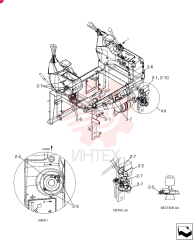 SWITCH ASSY PW50E00001F1 (2)