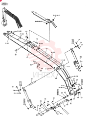 BOOM YN02B00134F1