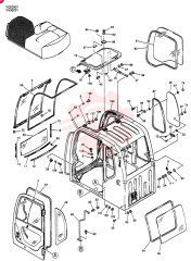 CAB YN02C00018F1 (2)