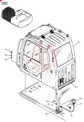 CAB YN02C00019F1 (2)