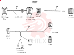 CAB YN02C00018F2 (1)