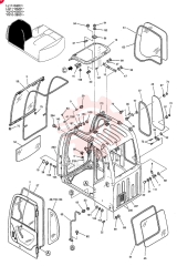 CAB YN02C00078F5 (2)