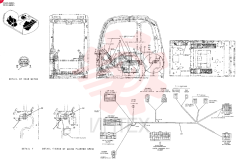 HARNESS YN14E00037F1 (2)