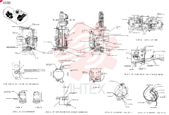 HARNESS YN16E01021P1 (2)