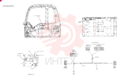 HARNESS YN14E00037F1 (1)