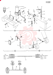 LUB LINES, UPP LC73H00001F3 (2)