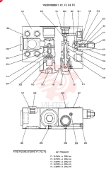 VALVE YN28V00008F1 (1)