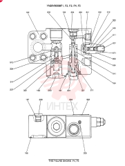 VALVE YN28V00008F1 (2)