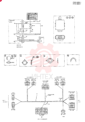 WRENCH YN01E00007F2 (1)