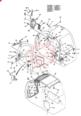 CAB YN02C00009F9 (3)