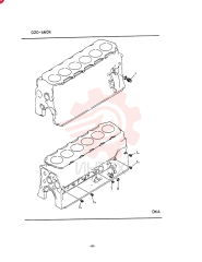 PLUG VAMH037773 (1)