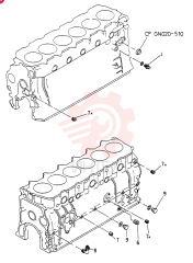 PLUG VAMH037773 (1)