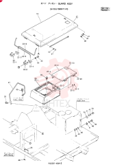 GUARD ASSY 24100J15891F1 (1)